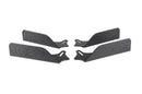 i30N Hatch PD (2018-2020) Side Skirt Splitter Winglets (Pair) - MODE Auto Concepts