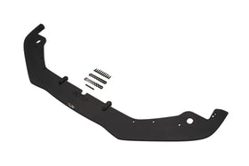 FLOW Designs  Toyota 86 (Facelift) Front Lip Splitter V1 (Without Support Rods) - MODE Auto Concepts