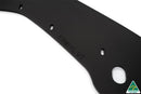 Toyota 86 (Facelift) Front Lip Splitter V1 (Without Support Rods) - MODE Auto Concepts