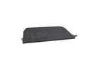 i30N Hatch PDE V6 FL2 2025 Side Skirt Splitter Winglets (Pair) - MODE Auto Concepts
