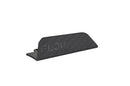 i30N Hatch PDE V6 FL2 2025 Side Skirt Splitter Winglets (Pair) - MODE Auto Concepts