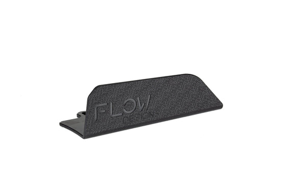i30N Hatch PDE V6 FL2 2025 Side Skirt Splitter Winglets (Pair) - MODE Auto Concepts