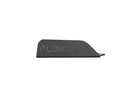 i30N Hatch PDE V6 FL2 2025 Side Skirt Splitter Winglets (Pair) - MODE Auto Concepts