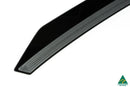 CN7 i30 N Line Sedan 2020 - 2022 Rear Spoiler Extension - MODE Auto Concepts