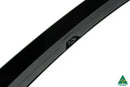 CN7 i30 N Line Sedan 2020 - 2022 Rear Spoiler Extension - MODE Auto Concepts