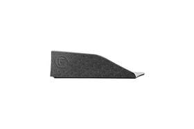 FL5 Civic Type R Side Skirt Splitter Winglets (Pair) - MODE Auto Concepts