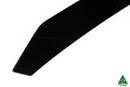 CN7 i30 N Line Sedan 2020 - 2022 Rear Spoiler Extension - MODE Auto Concepts
