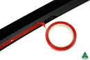 CN7 i30 N Line Sedan 2020 - 2022 Rear Spoiler Extension - MODE Auto Concepts