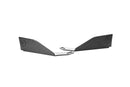 FLOW Designs  S3 8P Hatch (PFL) Flow-Lock Rear Diffuser - MODE Auto Concepts