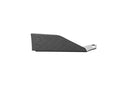 FL5 Civic Type R Rear Spat Winglets (Pair) - MODE Auto Concepts