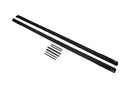 AW Polo GTI Side Skirt Splitters (Pair) - MODE Auto Concepts