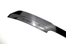 MK7 Golf R Wagon Rear Spoiler Extension - MODE Auto Concepts