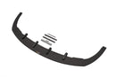 FLOW Designs  Lancer Ralliart CJ Front Splitter V1 - MODE Auto Concepts