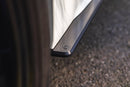 VA WRX & STI Side Skirt Splitters (Pair) - MODE Auto Concepts