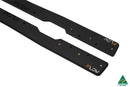 MK7.5 Golf R Side Skirt Splitters (Pair) - MODE Auto Concepts