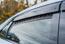 CN7 V2 i30N Sedan FL 2024 Rear Window Vents (Pair) - MODE Auto Concepts