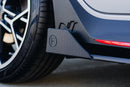 FLOW Designs  i20 N BC3 Facelift - Side Skirt Splitter Winglets (Pair) (Copy) - MODE Auto Concepts