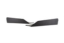 FLOW Designs  CU2 Accord Euro Side Skirt Splitter Winglets - Modulo (Pair) - MODE Auto Concepts