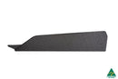CU2 Accord Euro Side Skirt Splitter Winglets - Modulo (Pair) - MODE Auto Concepts