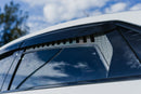 Hyundai CN7 V2 i30 N-Line Sedan FL 2025 Rear Window Vents (Pair) - MODE Auto Concepts