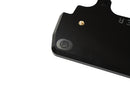 FL5 Civic Type R Side Skirt Splitters (Pair) - MODE Auto Concepts