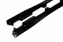 FL5 Civic Type R Side Skirt Splitters (Pair) - MODE Auto Concepts