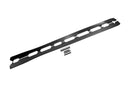 FL5 Civic Type R Side Skirt Splitters (Pair) - MODE Auto Concepts
