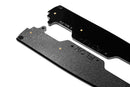 FL5 Civic Type R Side Skirt Splitters (Pair) - MODE Auto Concepts