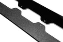FL5 Civic Type R Side Skirt Splitters (Pair) - MODE Auto Concepts
