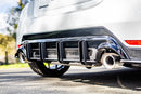 Toyota Yaris GR Gen2 2025 Flow-Lock Rear Diffuser - MODE Auto Concepts
