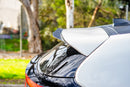 Toyota Yaris GR Gen2 2025 Rear Spoiler Extensions - MODE Auto Concepts