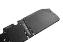 FL5 Civic Type R Flow-Lock Rear Diffuser - MODE Auto Concepts