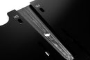 FL5 Civic Type R Flow-Lock Rear Diffuser - MODE Auto Concepts