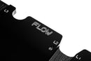 FL5 Civic Type R Flow-Lock Rear Diffuser - MODE Auto Concepts