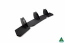 MK6 Golf GTI Flow-Lock Rear Diffuser - MODE Auto Concepts