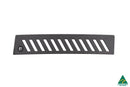 VE Commodore Wagon Rear Window Vents (Pair) - MODE Auto Concepts