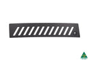 VE Commodore Wagon Rear Window Vents (Pair) - MODE Auto Concepts