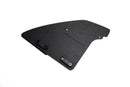 FLOW Designs  ZD8 BRZ Rear Spats (TEXTURED; Pair) - MODE Auto Concepts