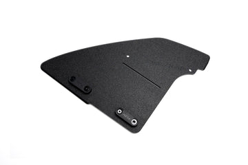 FLOW Designs  ZN8 GR86 Rear Spats (TEXTURED; Pair) - MODE Auto Concepts