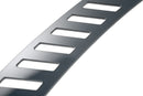 ZN8 GR86 Window Vents (Pair) - MODE Auto Concepts