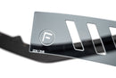 ZN8 GR86 Window Vents (Pair) - MODE Auto Concepts