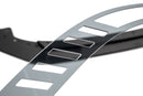ZN8 GR86 Window Vents (Pair) - MODE Auto Concepts