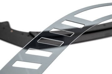 ZN8 GR86 Window Vents (Pair) - MODE Auto Concepts