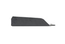 FLOW Designs  VF Commodore S2 Sedan Side Skirt Splitter Winglets (Pair) - MODE Auto Concepts