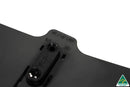 FLOW Designs  VF Commodore S2 Ute Flow-Lock Rear Diffuser - MODE Auto Concepts