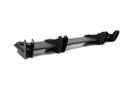 FLOW Designs  VF Commodore S2 Ute Flow-Lock Rear Diffuser - MODE Auto Concepts