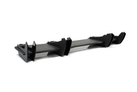 FLOW Designs  VF Commodore S2 Ute Flow-Lock Rear Diffuser - MODE Auto Concepts