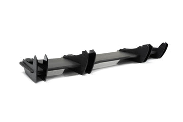 FLOW Designs  VF Commodore S2 Ute Flow-Lock Rear Diffuser - MODE Auto Concepts