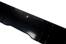 ZN8 GR86 Flow-Lock Rear Diffuser (GLOSS) - MODE Auto Concepts