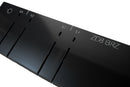 ZN8 GR86 Flow-Lock Rear Diffuser (GLOSS) - MODE Auto Concepts